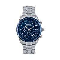 Orologio Breil Uomo RELEASE in Acciaio TW1898 - TW1898
